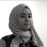 Naamah Mattar
