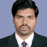 Ganesh Kature