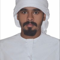 Khalifa Alblooshi