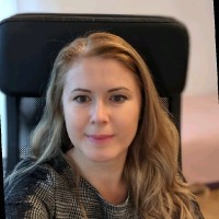Elena POPESCU