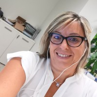 Maria Adele Mariani