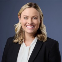 Elizabeth Stegall