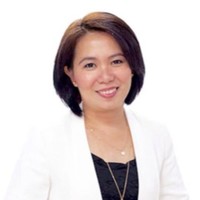 Vivian Junsay