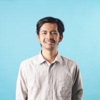 Faqih Salban