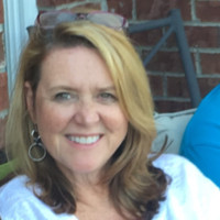 Melissa Sears
