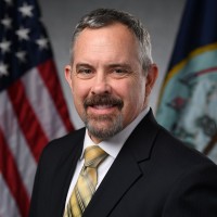 Eric Rankin