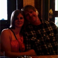 David Stibbens