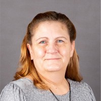 Lori Karns