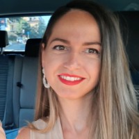 Sanja Grubić