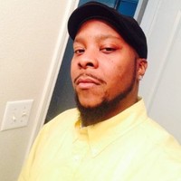 Shawn Bradford