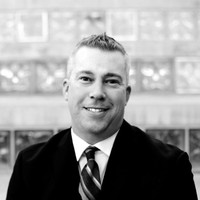 Jason Lance