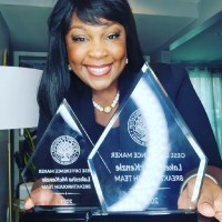 Lakesha Mckenzie