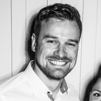 Marcus Krücken