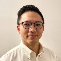 Martin Ma