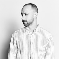 Benjamin Dumas-Boisvert