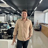 Rychard Hiago Correia da Silva