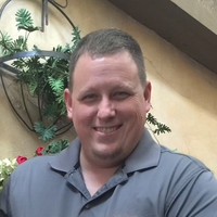 Eric Tye