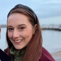 Alexandra Della Posta