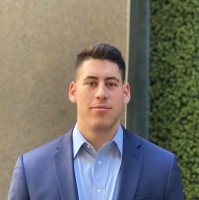 Ethan Gruber