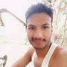 Hari Prasad Tharu