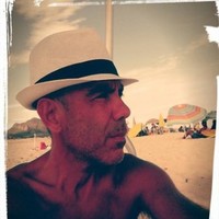 Efisio Floris