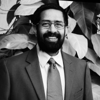 Chandramouli Srinivasan