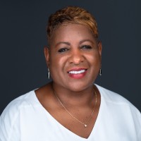 Patricia Bishop