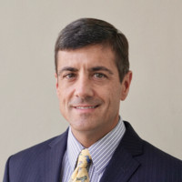 Robert Capozzella