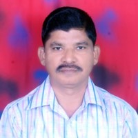 Chintaman Yawalkar