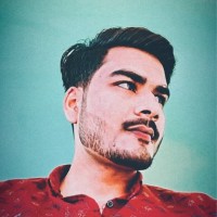 Noman John