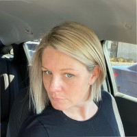 Amanda Simmons