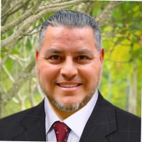 Carlos Escobedo