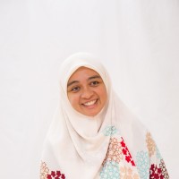 Noor Hidayah Hussain