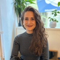 Marta Sánchez Carbonell