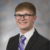Collin Davis