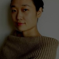 Michelle Wang