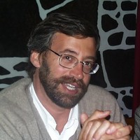 Pedro Falcão E Cunha