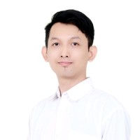 Mochamad Arifin