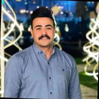 Sameh Ehab Nejm Eldeen