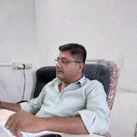 mitul shah
