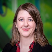 Amanda Weatherford, Ms, Rn, Ocn