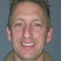 pieter Kuiper