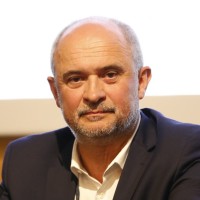 Jean-François Louâpre