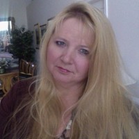 Roseann Purvis