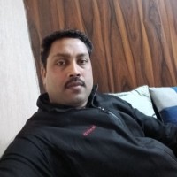 Chandan Kumar