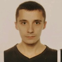 Antoś Bućko