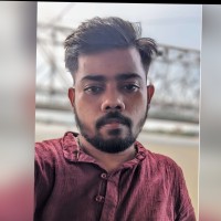 Alok Saha