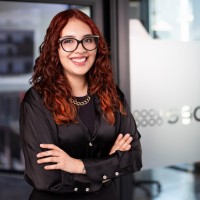 Zaira Valenzuela