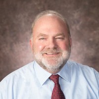 Steve Butterweck