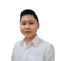 Ibnu Sina